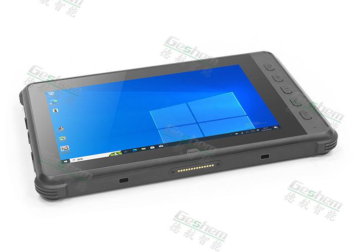 娱乐电子游戏app