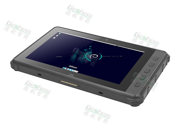 娱乐电子游戏app