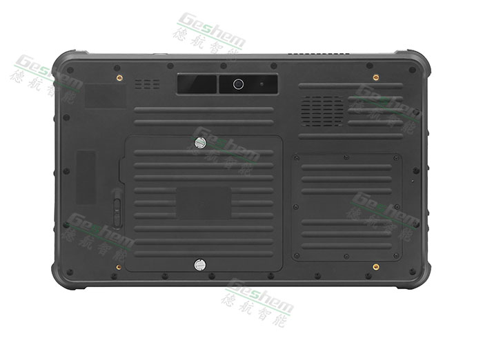 娱乐电子游戏app