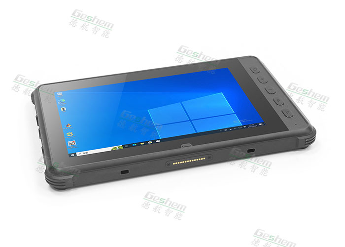 娱乐电子游戏app