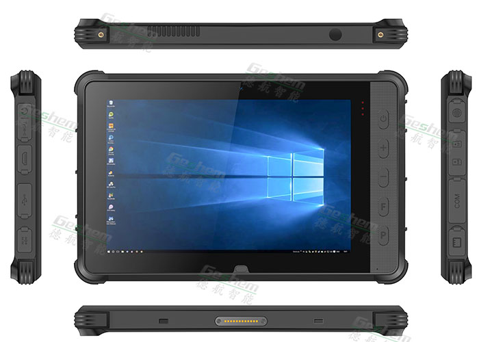 娱乐电子游戏app