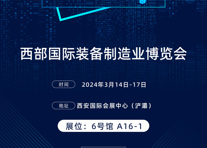 娱乐电子游戏app