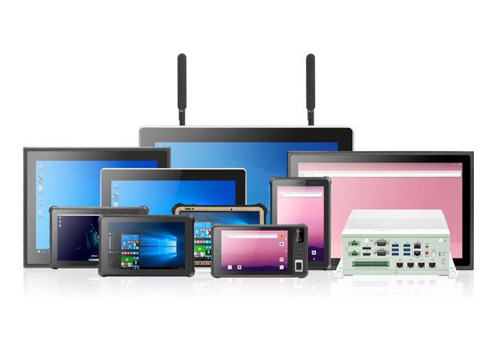 娱乐电子游戏app