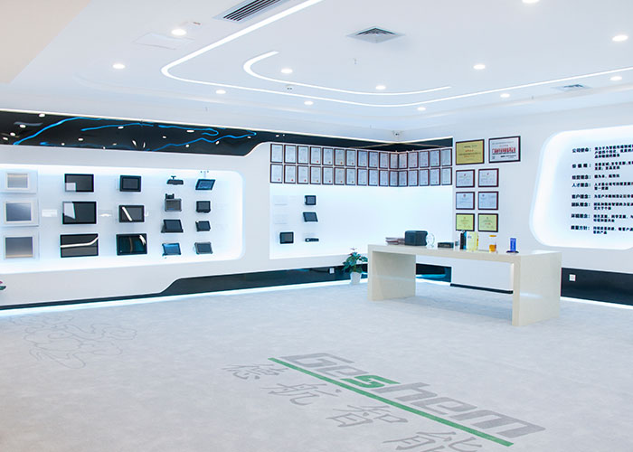 娱乐电子游戏app