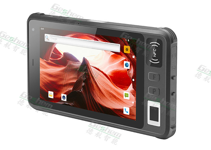 娱乐电子游戏app