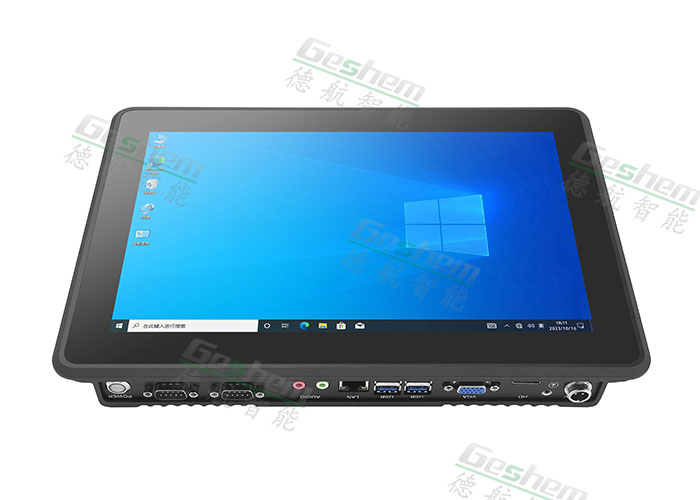 娱乐电子游戏app