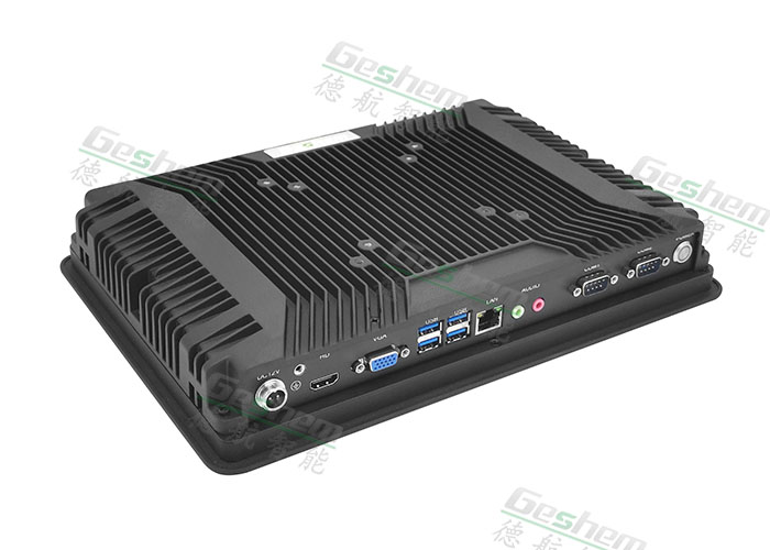 娱乐电子游戏app