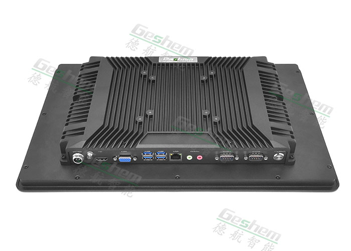 娱乐电子游戏app