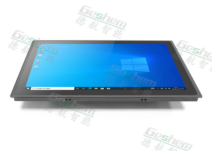 娱乐电子游戏app