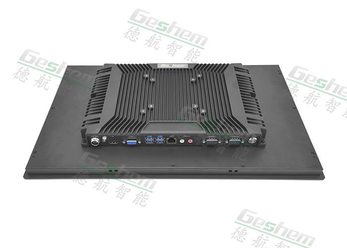 娱乐电子游戏app