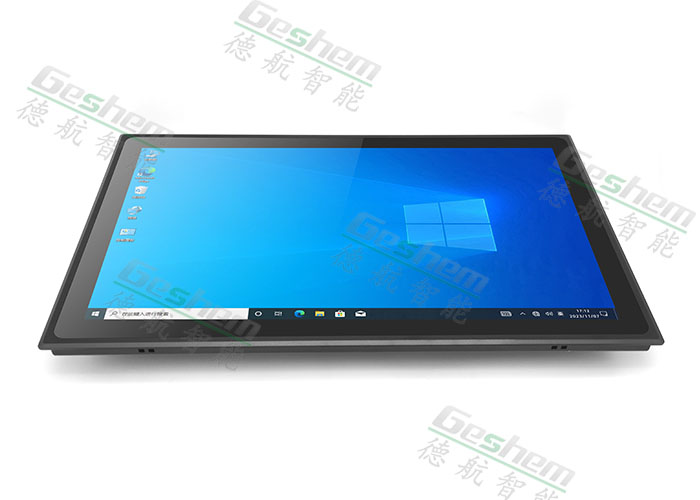 娱乐电子游戏app