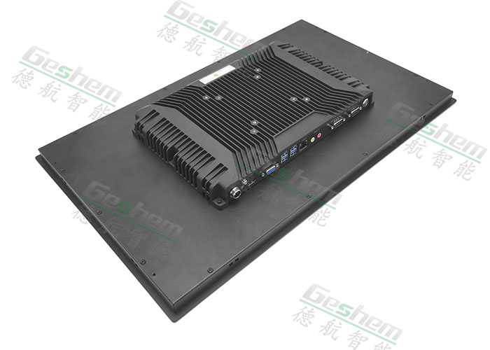 娱乐电子游戏app