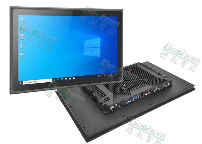 娱乐电子游戏app