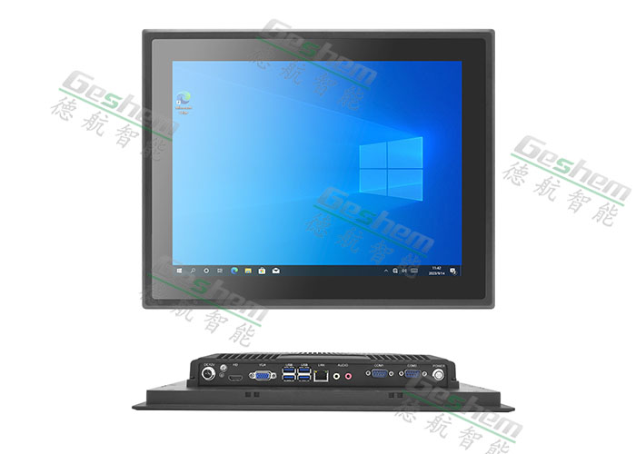 娱乐电子游戏app