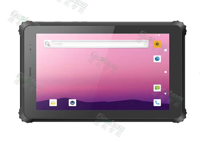 娱乐电子游戏app