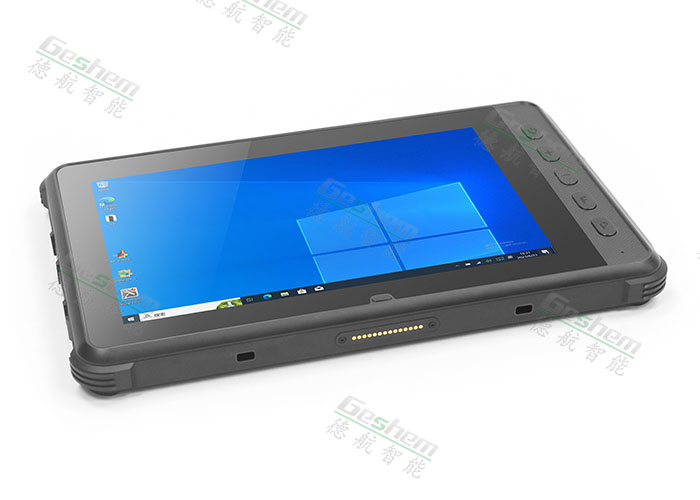 娱乐电子游戏app