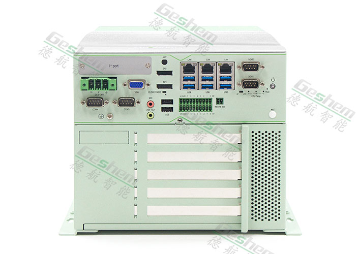 娱乐电子游戏app