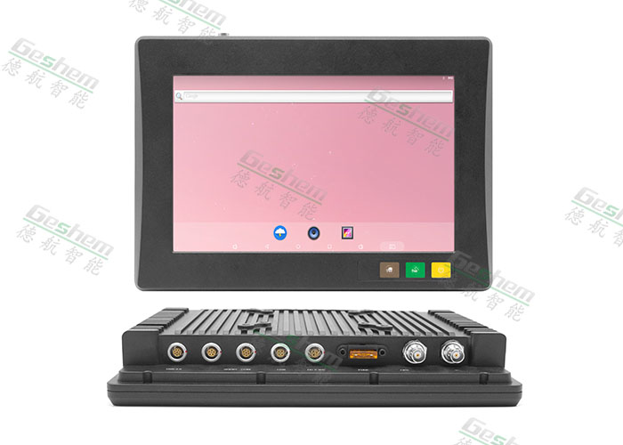 娱乐电子游戏app