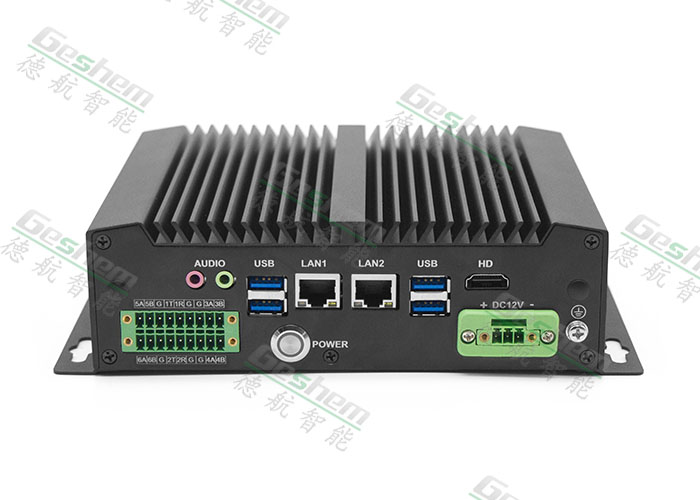 娱乐电子游戏app