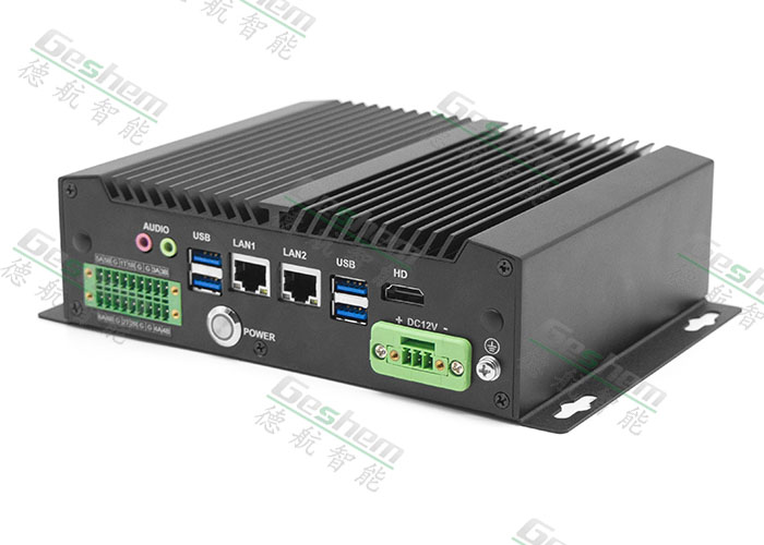 娱乐电子游戏app