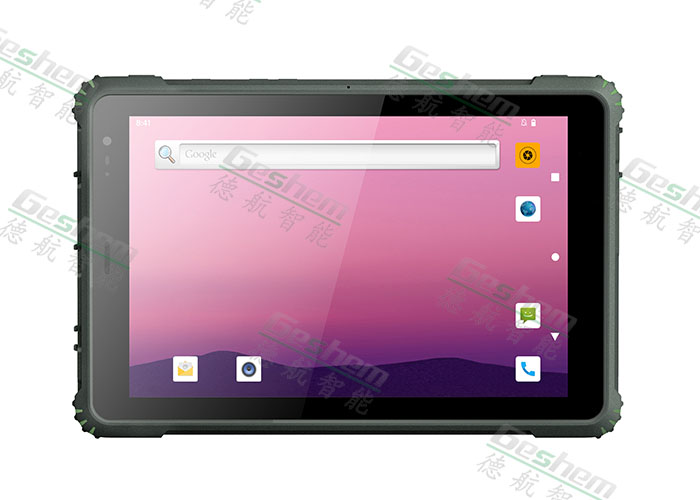 娱乐电子游戏app