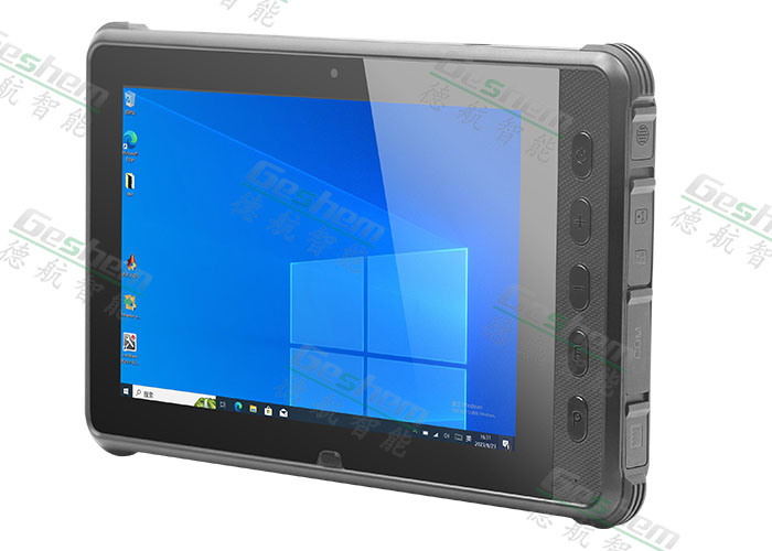 娱乐电子游戏app