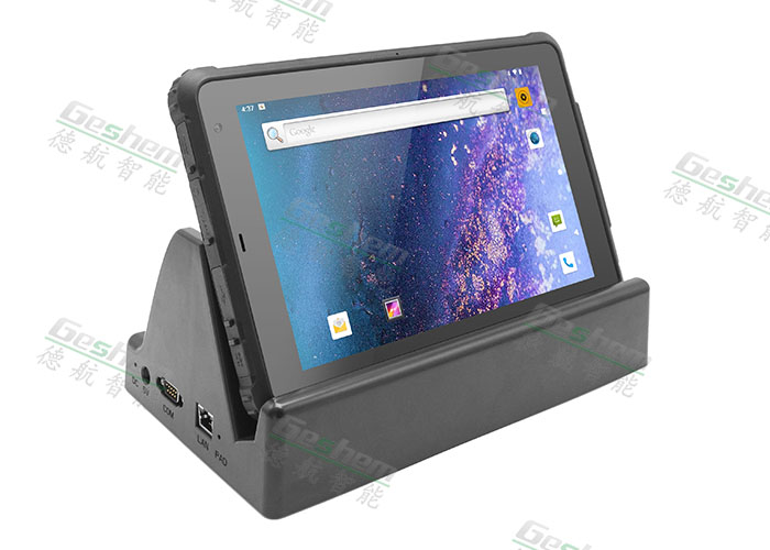 娱乐电子游戏app