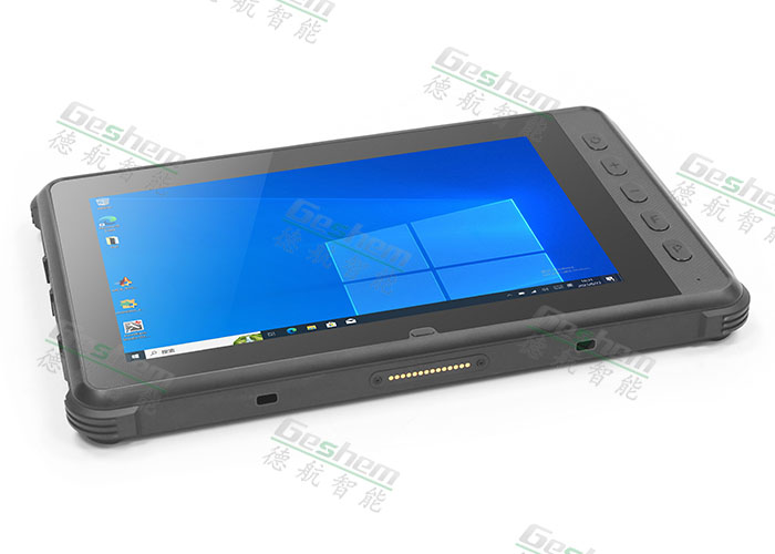 娱乐电子游戏app