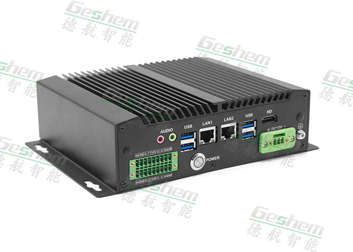 娱乐电子游戏app