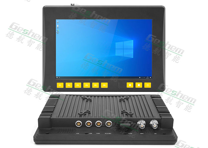 娱乐电子游戏app