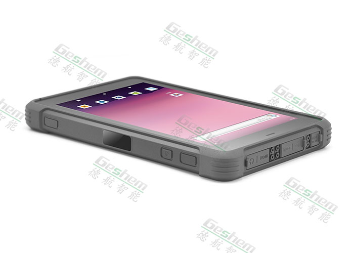 娱乐电子游戏app