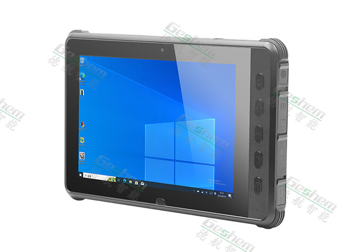 娱乐电子游戏app