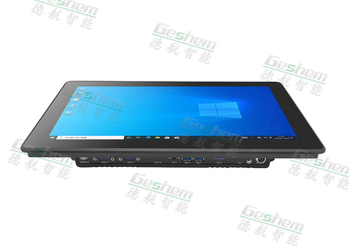 娱乐电子游戏app