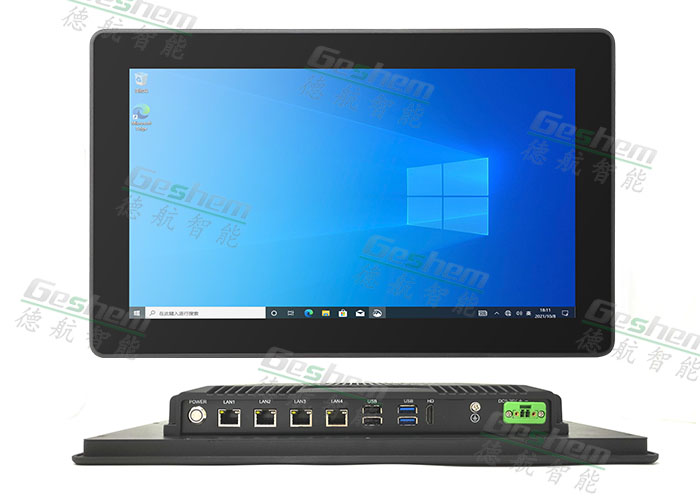 娱乐电子游戏app