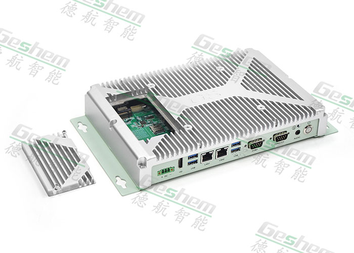 娱乐电子游戏app