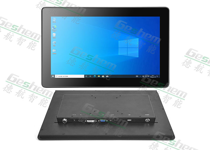 娱乐电子游戏app