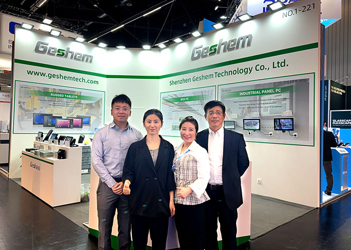 娱乐电子游戏app