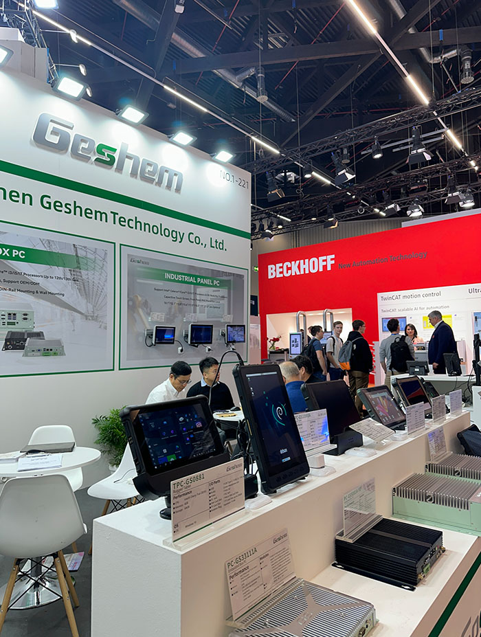 娱乐电子游戏app