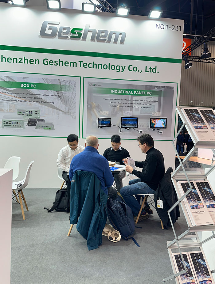 娱乐电子游戏app