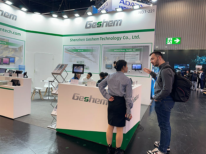 娱乐电子游戏app