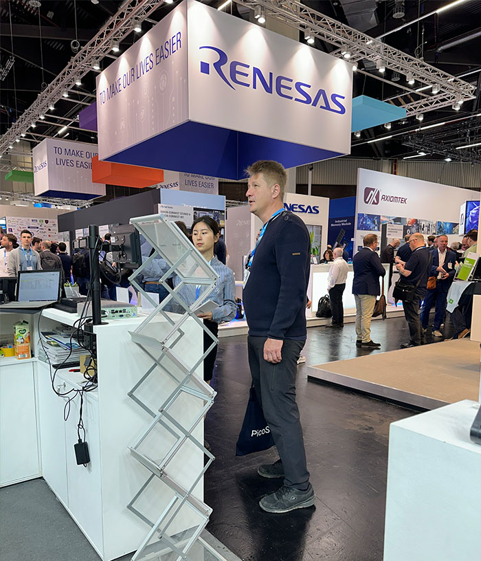 娱乐电子游戏app