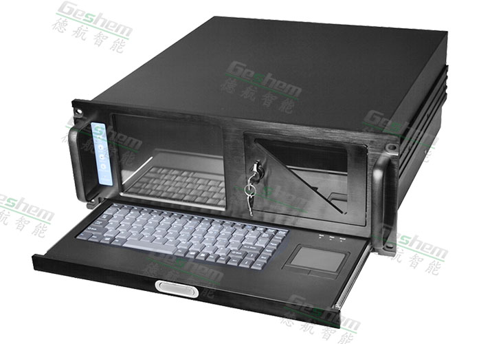 娱乐电子游戏app