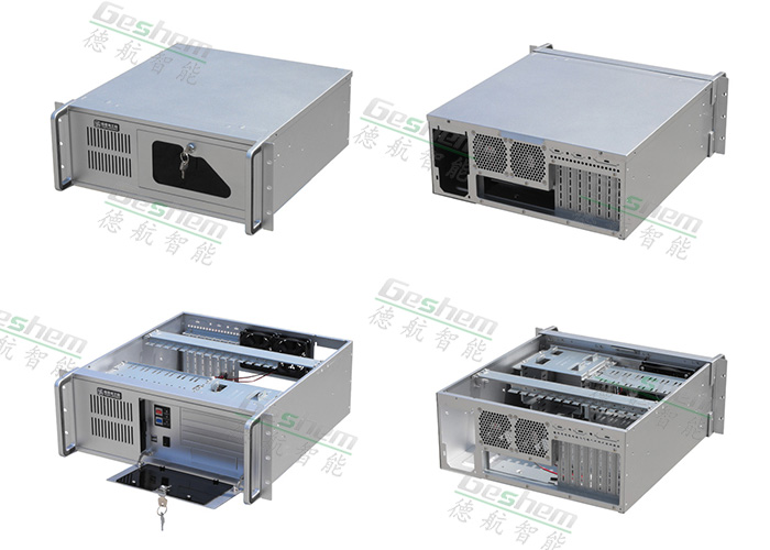 娱乐电子游戏app