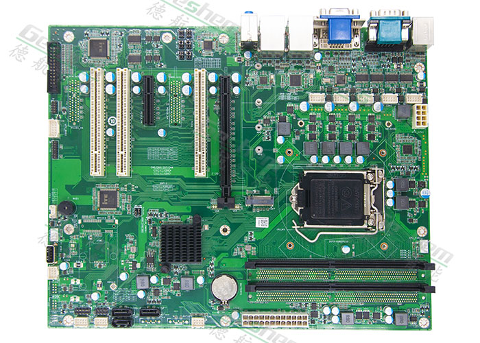 娱乐电子游戏app