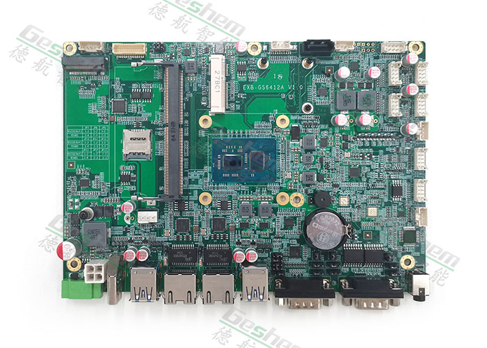 娱乐电子游戏app