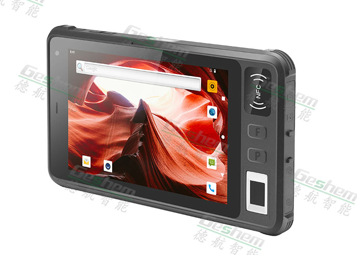 娱乐电子游戏app