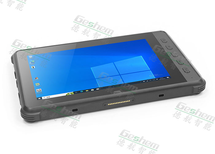 娱乐电子游戏app