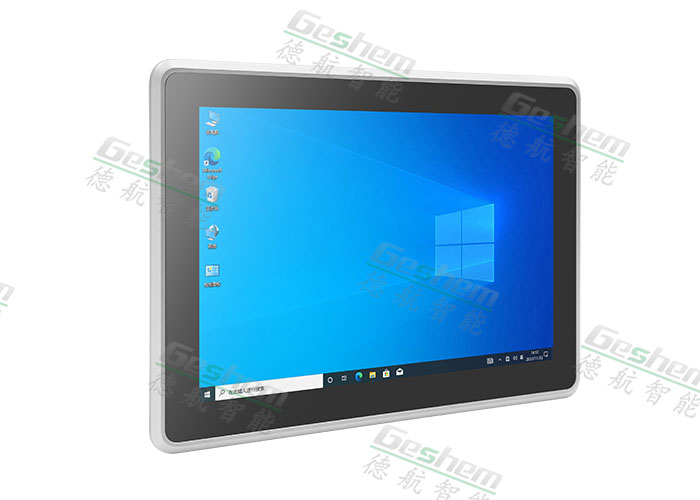 娱乐电子游戏app