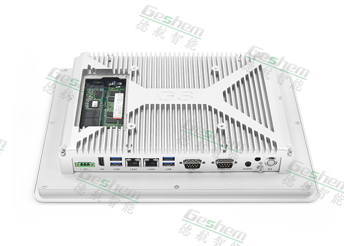 娱乐电子游戏app