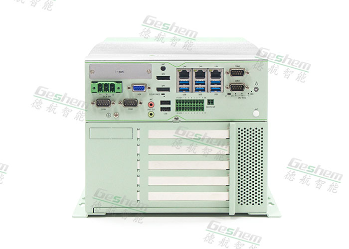 娱乐电子游戏app